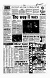 Aberdeen Evening Express Thursday 23 January 1992 Page 9