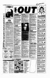 Aberdeen Evening Express Thursday 23 January 1992 Page 11