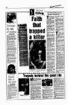 Aberdeen Evening Express Thursday 23 January 1992 Page 12