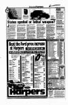 Aberdeen Evening Express Thursday 23 January 1992 Page 16