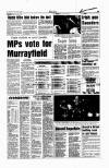 Aberdeen Evening Express Thursday 23 January 1992 Page 19