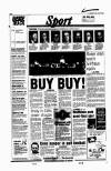 Aberdeen Evening Express Thursday 23 January 1992 Page 20