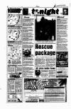 Aberdeen Evening Express Friday 24 January 1992 Page 2