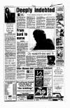 Aberdeen Evening Express Friday 24 January 1992 Page 3