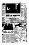 Aberdeen Evening Express Friday 24 January 1992 Page 5