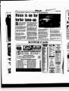 Aberdeen Evening Express Friday 24 January 1992 Page 28