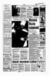 Aberdeen Evening Express Wednesday 29 January 1992 Page 3