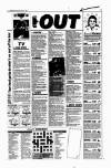 Aberdeen Evening Express Wednesday 29 January 1992 Page 9