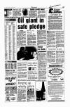 Aberdeen Evening Express Wednesday 29 January 1992 Page 13