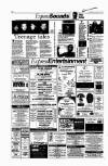 Aberdeen Evening Express Thursday 30 January 1992 Page 4