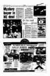 Aberdeen Evening Express Thursday 30 January 1992 Page 5