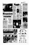 Aberdeen Evening Express Thursday 30 January 1992 Page 6