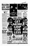 Aberdeen Evening Express Thursday 30 January 1992 Page 7