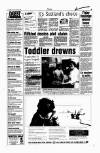 Aberdeen Evening Express Thursday 30 January 1992 Page 9