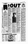 Aberdeen Evening Express Thursday 30 January 1992 Page 11