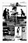 Aberdeen Evening Express Thursday 30 January 1992 Page 12