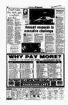 Aberdeen Evening Express Thursday 30 January 1992 Page 18