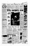 Aberdeen Evening Express Monday 03 February 1992 Page 3