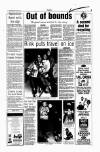 Aberdeen Evening Express Monday 03 February 1992 Page 5