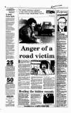 Aberdeen Evening Express Monday 03 February 1992 Page 6