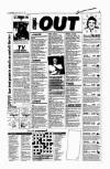 Aberdeen Evening Express Monday 03 February 1992 Page 9