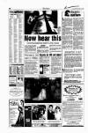 Aberdeen Evening Express Monday 03 February 1992 Page 10
