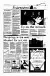 Aberdeen Evening Express Monday 03 February 1992 Page 11