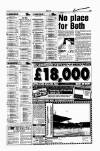 Aberdeen Evening Express Monday 03 February 1992 Page 17
