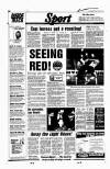Aberdeen Evening Express Monday 03 February 1992 Page 18