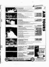 Aberdeen Evening Express Monday 03 February 1992 Page 21