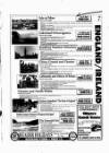 Aberdeen Evening Express Monday 03 February 1992 Page 25