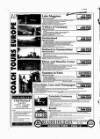Aberdeen Evening Express Monday 03 February 1992 Page 28