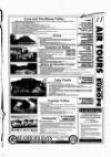 Aberdeen Evening Express Monday 03 February 1992 Page 29