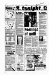 Aberdeen Evening Express Wednesday 05 February 1992 Page 2