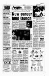 Aberdeen Evening Express Wednesday 05 February 1992 Page 5