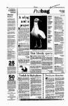 Aberdeen Evening Express Wednesday 05 February 1992 Page 6