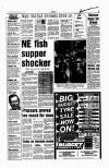 Aberdeen Evening Express Wednesday 05 February 1992 Page 7