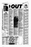 Aberdeen Evening Express Wednesday 05 February 1992 Page 9
