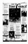 Aberdeen Evening Express Wednesday 05 February 1992 Page 10