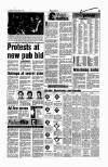 Aberdeen Evening Express Wednesday 05 February 1992 Page 11