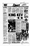Aberdeen Evening Express Wednesday 05 February 1992 Page 16