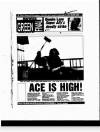 Aberdeen Evening Express Wednesday 05 February 1992 Page 17