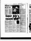 Aberdeen Evening Express Wednesday 05 February 1992 Page 18