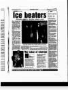 Aberdeen Evening Express Wednesday 05 February 1992 Page 19