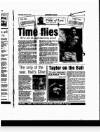 Aberdeen Evening Express Wednesday 05 February 1992 Page 21