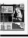 Aberdeen Evening Express Wednesday 05 February 1992 Page 23