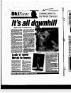 Aberdeen Evening Express Wednesday 05 February 1992 Page 24