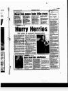 Aberdeen Evening Express Wednesday 05 February 1992 Page 25