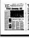 Aberdeen Evening Express Wednesday 05 February 1992 Page 26