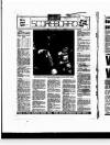 Aberdeen Evening Express Wednesday 05 February 1992 Page 28